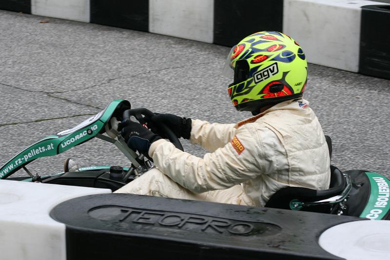 city kart race 08_316.jpg